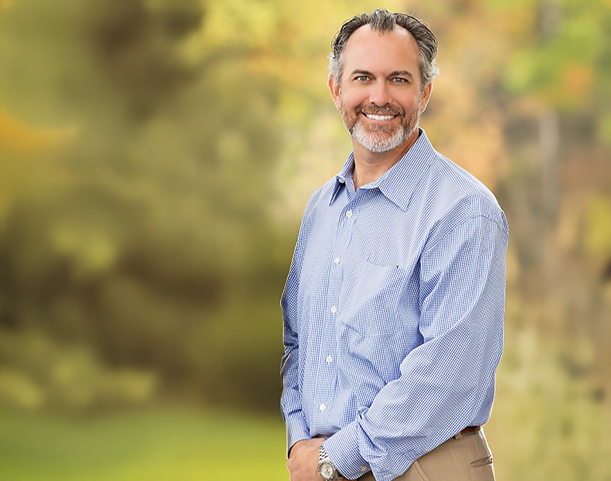 Riordan Orthodontics - Orthodontist & Orthodontic Care Services, Teeth ...