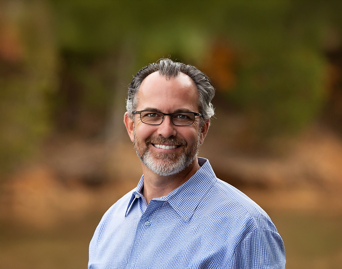 Riordan Orthodontics - Orthodontist & Orthodontic Care Services, Teeth ...